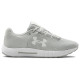 Under Armour W Micro G Pursuit BP